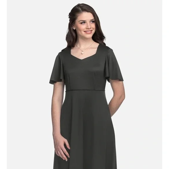 Dresses | Formal Fashions Inc Choir Dress Size 12 | Poshmark Dresses | Formal Fashions Inc Choir Dress Size 12 | Poshmark